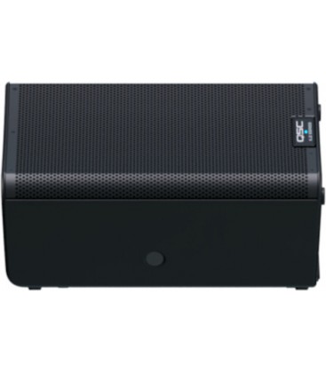 ALTAVOZ AMPLIFICADO QSC K8.2