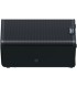 ALTAVOZ AMPLIFICADO QSC K8.2