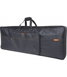 FUNDA PARA TECLADO DE 76 NOTAS ROLAND CB-B76