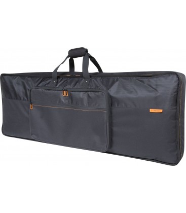FUNDA PARA TECLADO DE 76 NOTAS ROLAND CB-B76