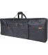 FUNDA PARA TECLADO DE 76 NOTAS ROLAND CB-B76