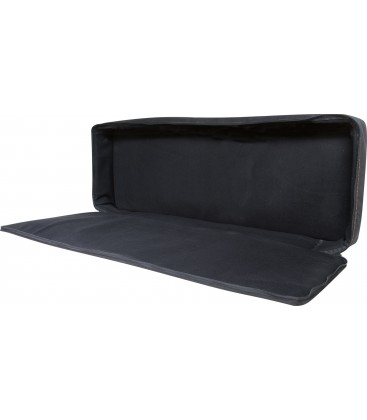 FUNDA PARA TECLADO DE 76 NOTAS ROLAND CB-B76
