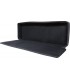 FUNDA PARA TECLADO DE 76 NOTAS ROLAND CB-B76