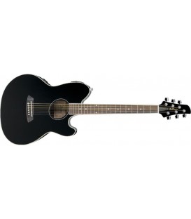 IBANEZ GUIT.EL.ACUST. TCY10EBK