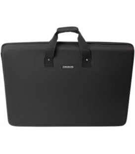 MALETA PARA DENON PRIME/SC LIVE 4 MAGMA CTRL CASE PRIME 4