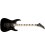 GUITARRA ELECTRICA JACKSON DINKY ARCH TOP JS32 DKAM GBK