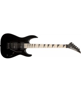GUITARRA ELECTRICA JACKSON DINKY ARCH TOP JS32 DKAM GBK