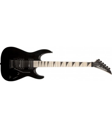 GUITARRA ELECTRICA JACKSON DINKY ARCH TOP JS32 DKAM GBK