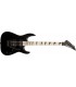 GUITARRA ELECTRICA JACKSON DINKY ARCH TOP JS32 DKAM GBK