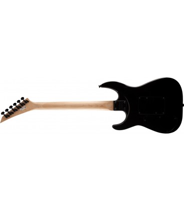 GUITARRA ELECTRICA JACKSON DINKY ARCH TOP JS32 DKAM GBK