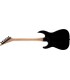 GUITARRA ELECTRICA JACKSON DINKY ARCH TOP JS32 DKAM GBK