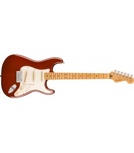 GUITARRA ELECTRICA FENDER PLAYER II STRATOCASTER MN TMB