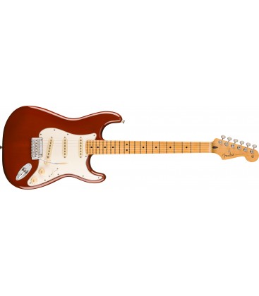GUITARRA ELECTRICA FENDER PLAYER II STRATOCASTER MN TMB