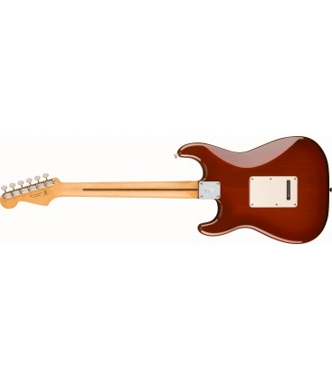 GUITARRA ELECTRICA FENDER PLAYER II STRATOCASTER MN TMB
