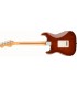 GUITARRA ELECTRICA FENDER PLAYER II STRATOCASTER MN TMB
