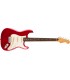 GUITARRA ELECTRICA FENDER PLAYER II STRATOCASTER RW TCB