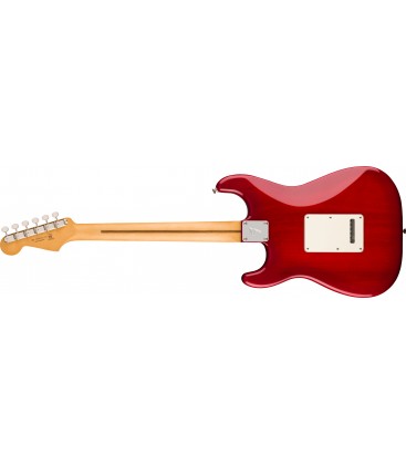 GUITARRA ELECTRICA FENDER PLAYER II STRATOCASTER RW TCB