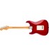 GUITARRA ELECTRICA FENDER PLAYER II STRATOCASTER RW TCB