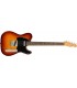 GUITARRA ELECTRICA FENDER JASON ISBELL CUSTOM TELECASTER RW 3CB
