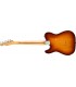 GUITARRA ELECTRICA FENDER JASON ISBELL CUSTOM TELECASTER RW 3CB