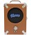 AMPLIFICADOR DE GUITARRA PIGNOSE LEGENDARY 7-100