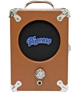 AMPLIFICADOR DE GUITARRA PIGNOSE LEGENDARY 7-100
