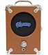 AMPLIFICADOR DE GUITARRA PIGNOSE LEGENDARY 7-100