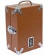 AMPLIFICADOR DE GUITARRA PIGNOSE LEGENDARY 7-100