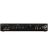 INTERFAZ DE AUDIO ARTURIA MINIFUSE 4 BLACK