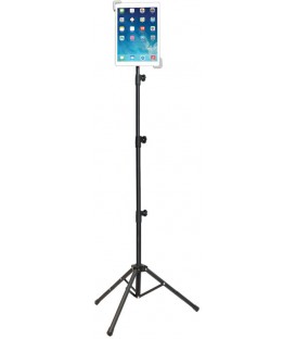 SOPORTE PARA TABLET IBIZA LIGHT SMM10