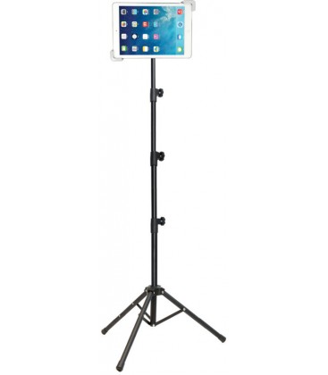 SOPORTE PARA TABLET IBIZA LIGHT SMM10