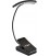 LAMPARA LED PORTATIL FZONE FL-9036