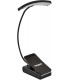 LAMPARA LED PORTATIL FZONE FL-9036