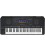 TECLADO WORKSTATION YAMAHA PSR-SX920
