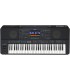 TECLADO WORKSTATION YAMAHA PSR-SX920