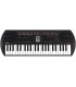 TECLADO MINI CASIO SA-81