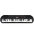 TECLADO MINI CASIO SA-81