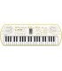 TECLADO MINI CASIO SA-80