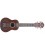 UKELELE SOPRANO OQAN QUK-C(BO) BOCOTE