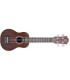 UKELELE SOPRANO OQAN QUK-C(BO) BOCOTE