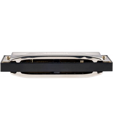 ARMONICA DIATONICA HOHNER SPECIAL 20 EB