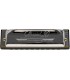 ARMONICA DIATONICA HOHNER SPECIAL 20 EB