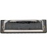 ARMONICA DIATONICA HOHNER SPECIAL 20 EB