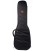 FUNDA PREMIUM PARA GUITARRA ELECTRICA ARMOUR UNO G