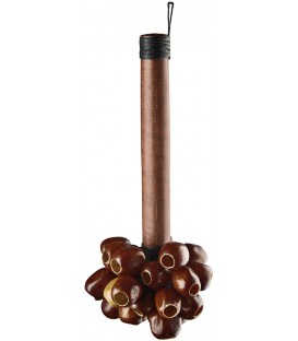 SONAJERO MEINL PALA ROD SHAKER SPH
