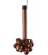 SONAJERO MEINL PALA ROD SHAKER SPH