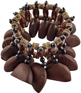PULSERA MEINL BENDO BRACELET SBB