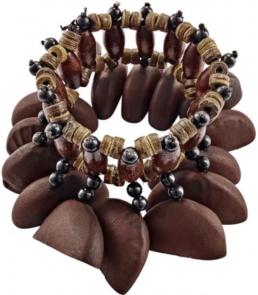 PULSERA MEINL BENDO BRACELET SBB
