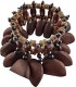 PULSERA MEINL BENDO BRACELET SBB