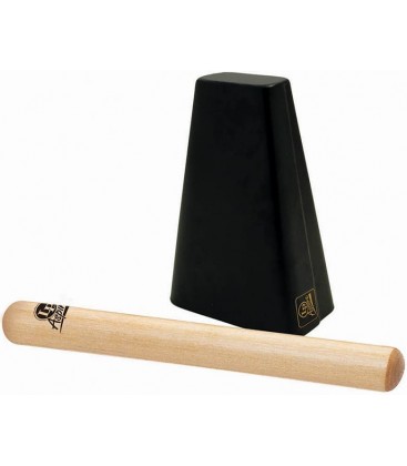 CENCERRO CON GOLPEADOR LP ASPIRE LPA404HK